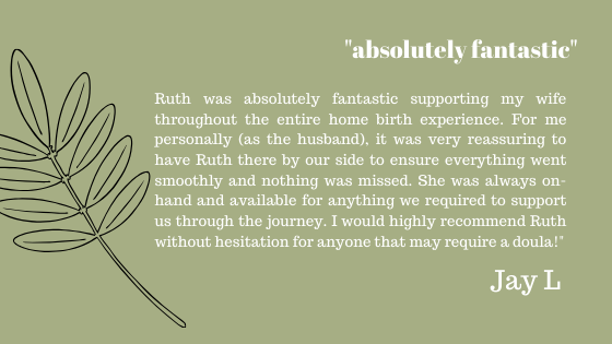 review - birth doula - Jay 08_19 1.png