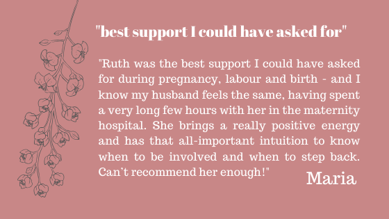 review - birth doula - Maria 08_19 1.png