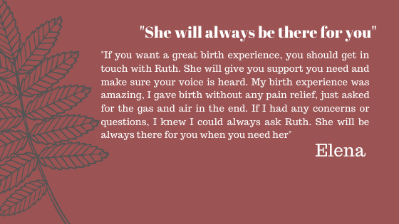 review - birth doula - elena 1118 1.png