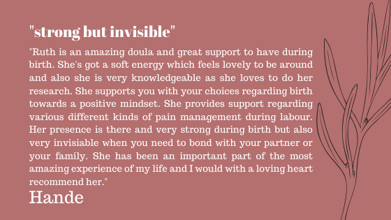 review - birth doula - hande 03_19 1.png