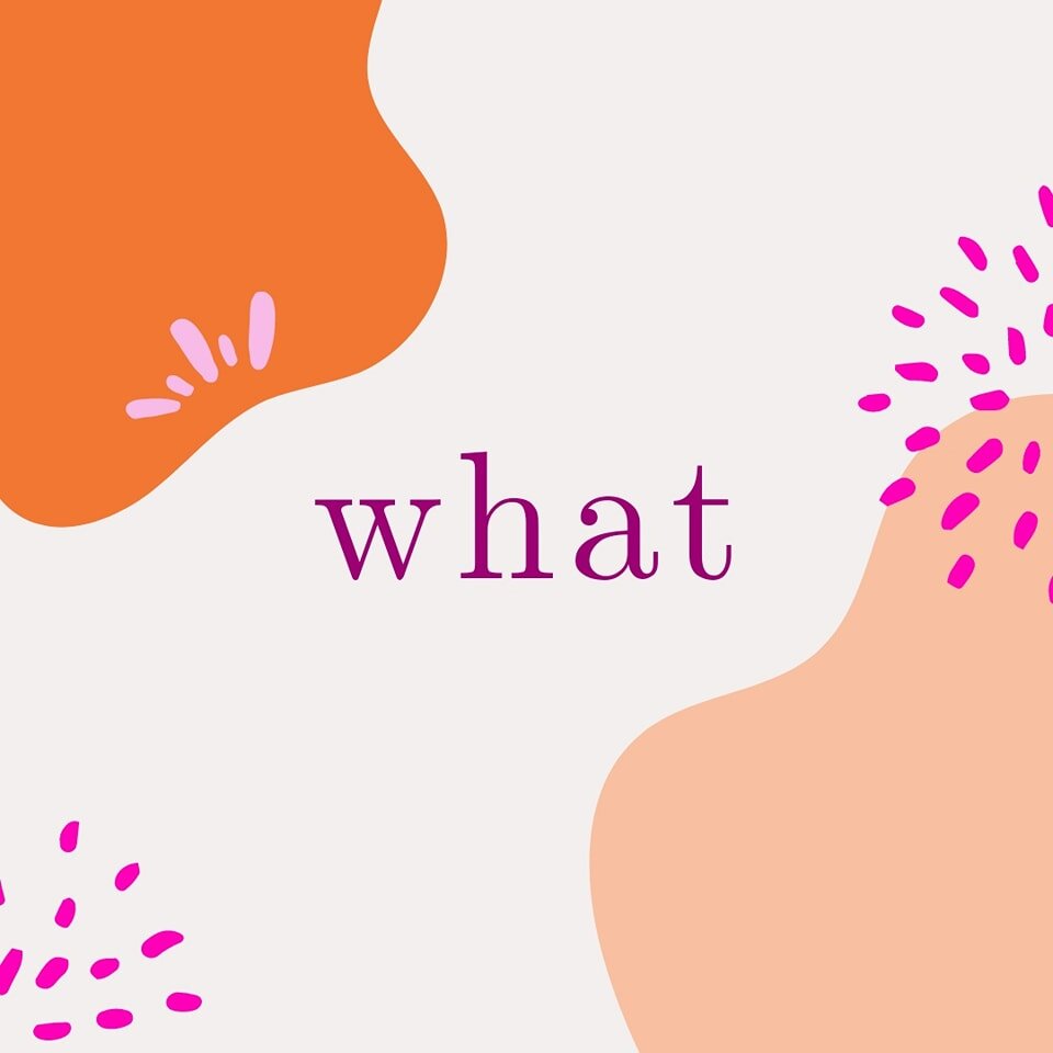 What is a birth doula? 

...and what kind of doula am I? 

🌜 a guide for you and your partner through pregnancy and birth

🌜 a birth educator to bring you up to speed with all the latest in research and your options medically and holistically 

🌜 