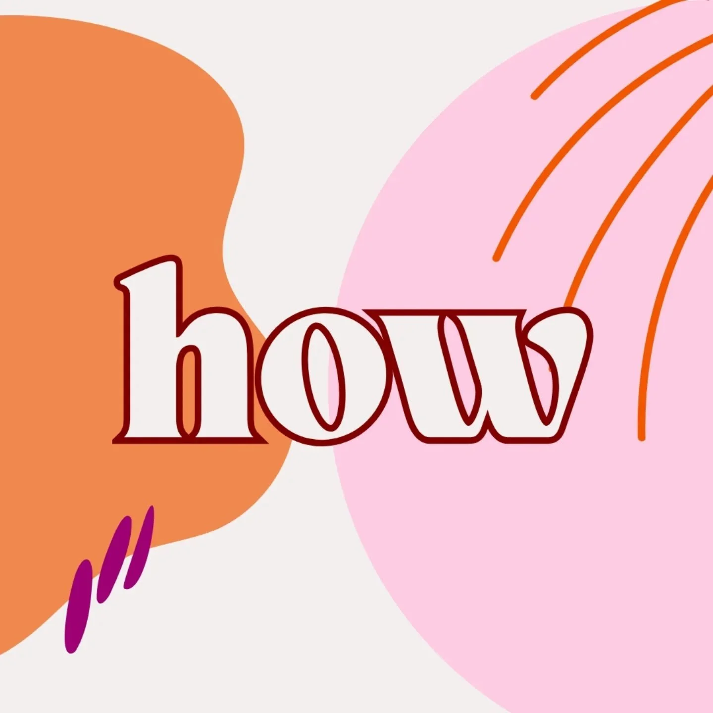 ✨ How I doula ✨

🎂 When working with me you feel safe, supported, and in control of your journey, whichever options you choose; 

🍰 Thoughtful, experience and evidence based antenatal sessions; birth planning that reflects you. And, if needed, trau