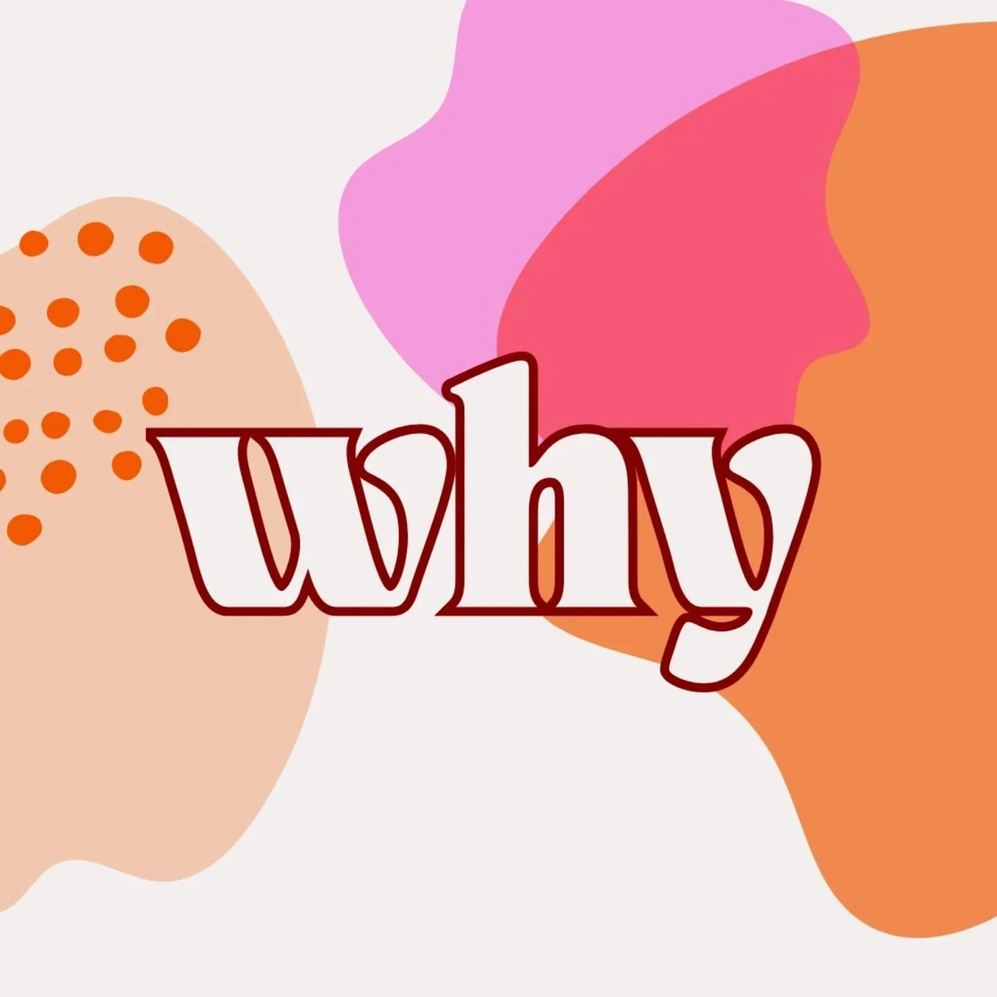 ✨ Why I do this work ✨

🧠 Because birth matters.

🫀Because you deserve care that holds you emotionally, practically and with zero judgement.

💔 Because I didn't know doulas existed until I became a mother - and I wish I had.

🤲🏻 I&rsquo;m here b