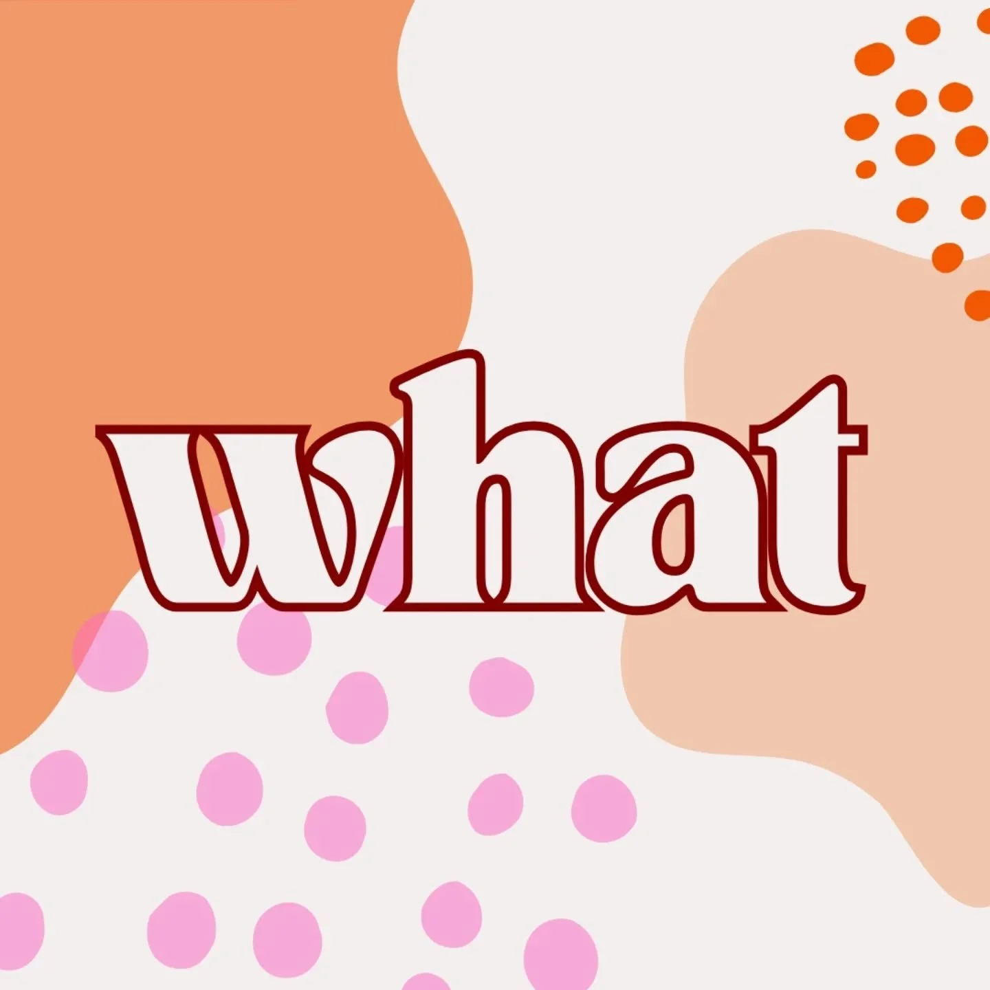 ✨ What I do ✨

Hello I'm Ruth 👋🏻

I&rsquo;m a birth &amp; postnatal doula &amp; birth educator working across Kent 🤍

I walk alongside you during pregnancy, birth &amp; the fourth trimester. Some of what I provide:

🍊 𝗘𝗺𝗼𝘁𝗶𝗼𝗻𝗮𝗹 𝗲𝘅𝗽𝗹?