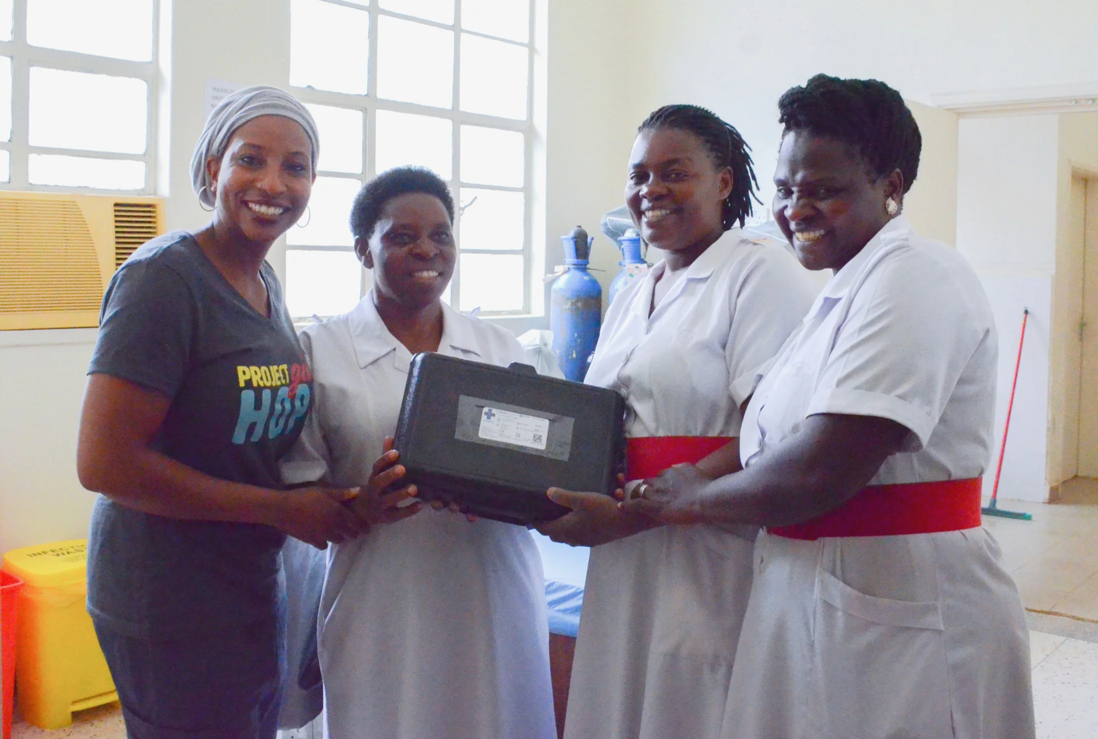 Uganda+Mbarara+Hospital+2018-113-cropped.jpg