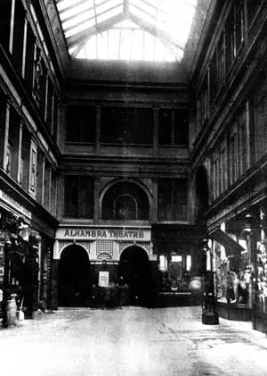 stirling.arcade1.jpg