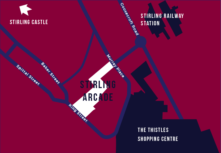 Stirling Arcade MAP-01.png
