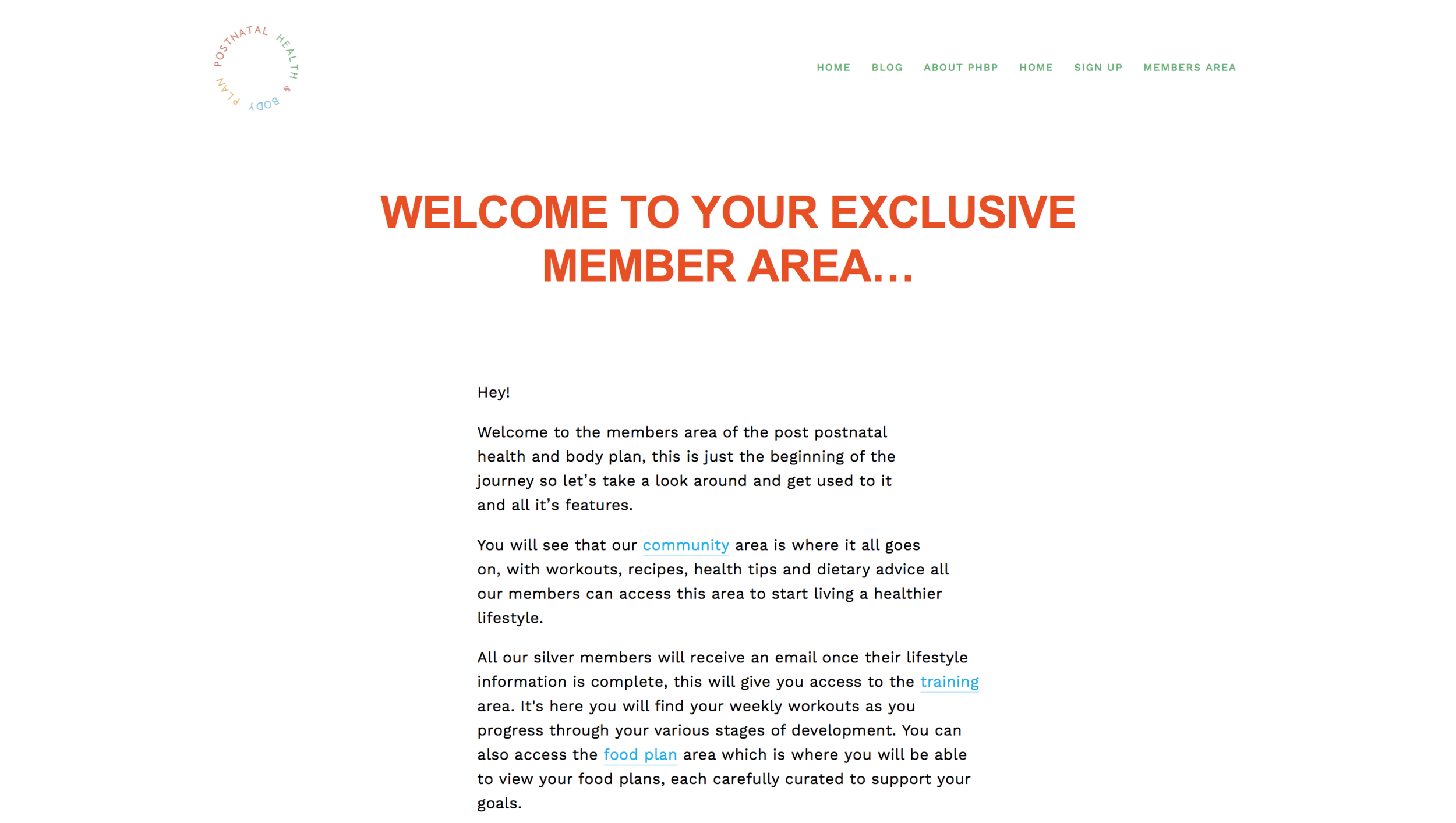 Screen Shot 2018-05-08 at 21.54.21.png