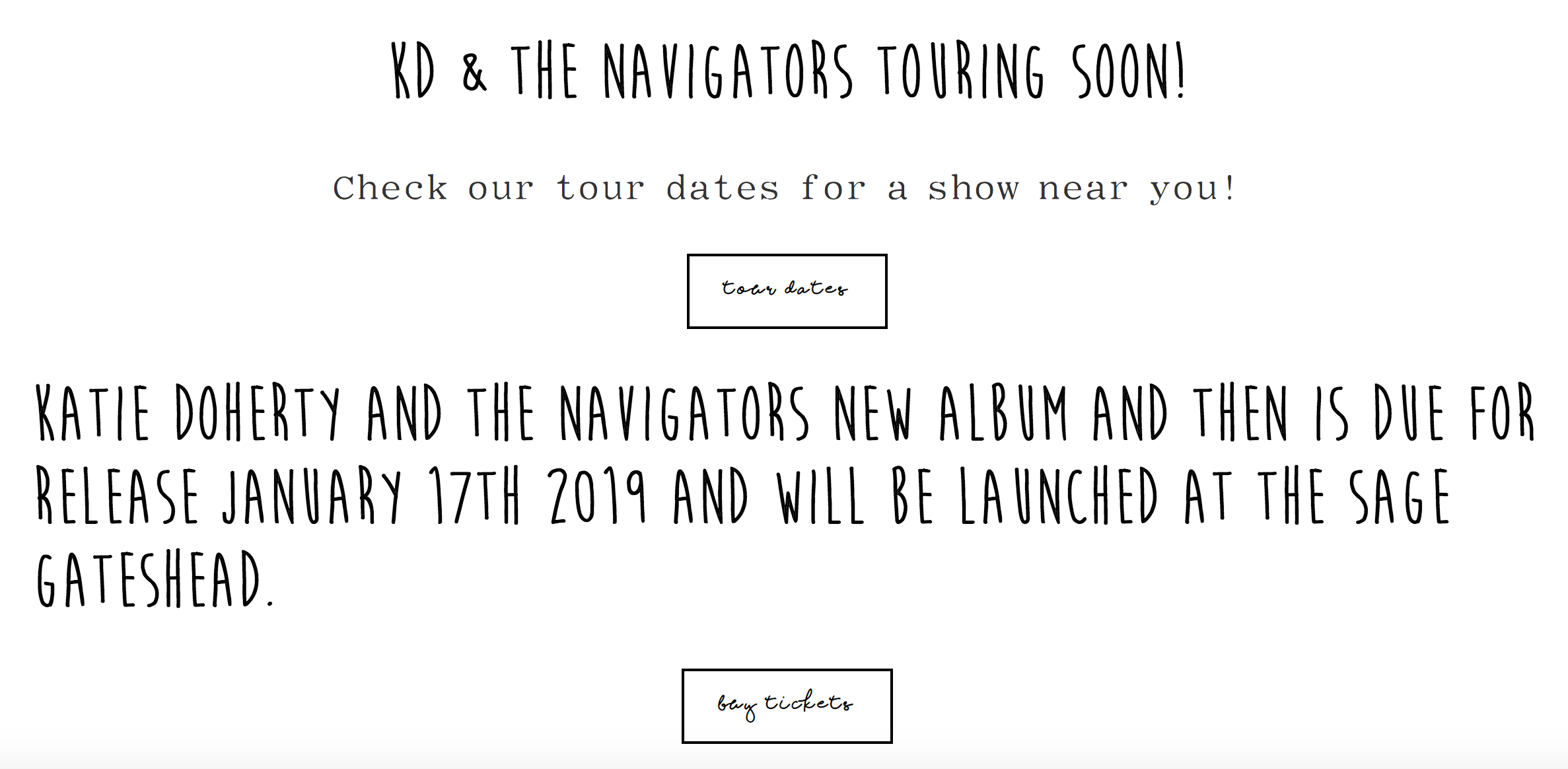 Screen Shot 2018-12-20 at 16.22.23.png