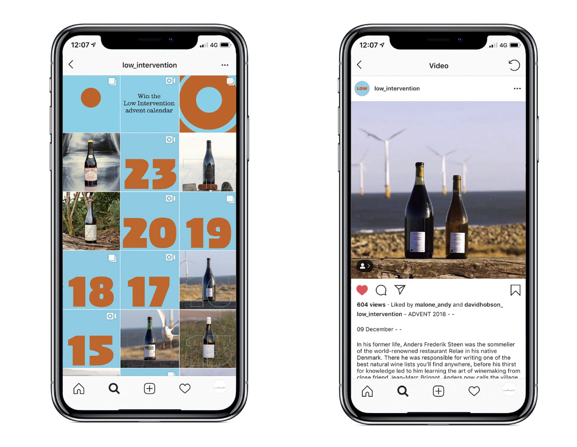 Screen Shot 2019-01-10 at 13.06.31.png