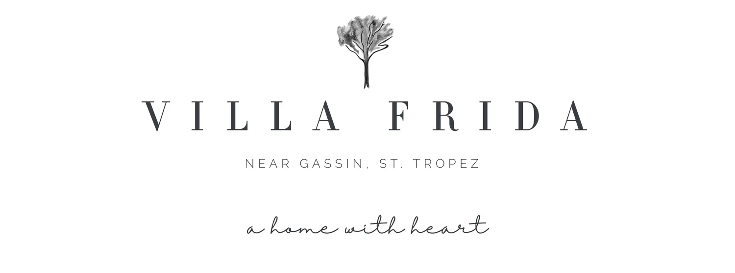 VILLA_FRIDA_LOGO.jpg