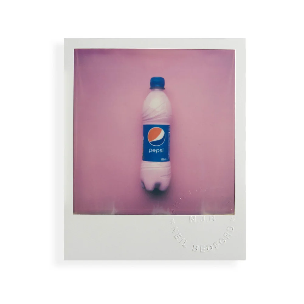 the_colour_white_05-copy.jpg