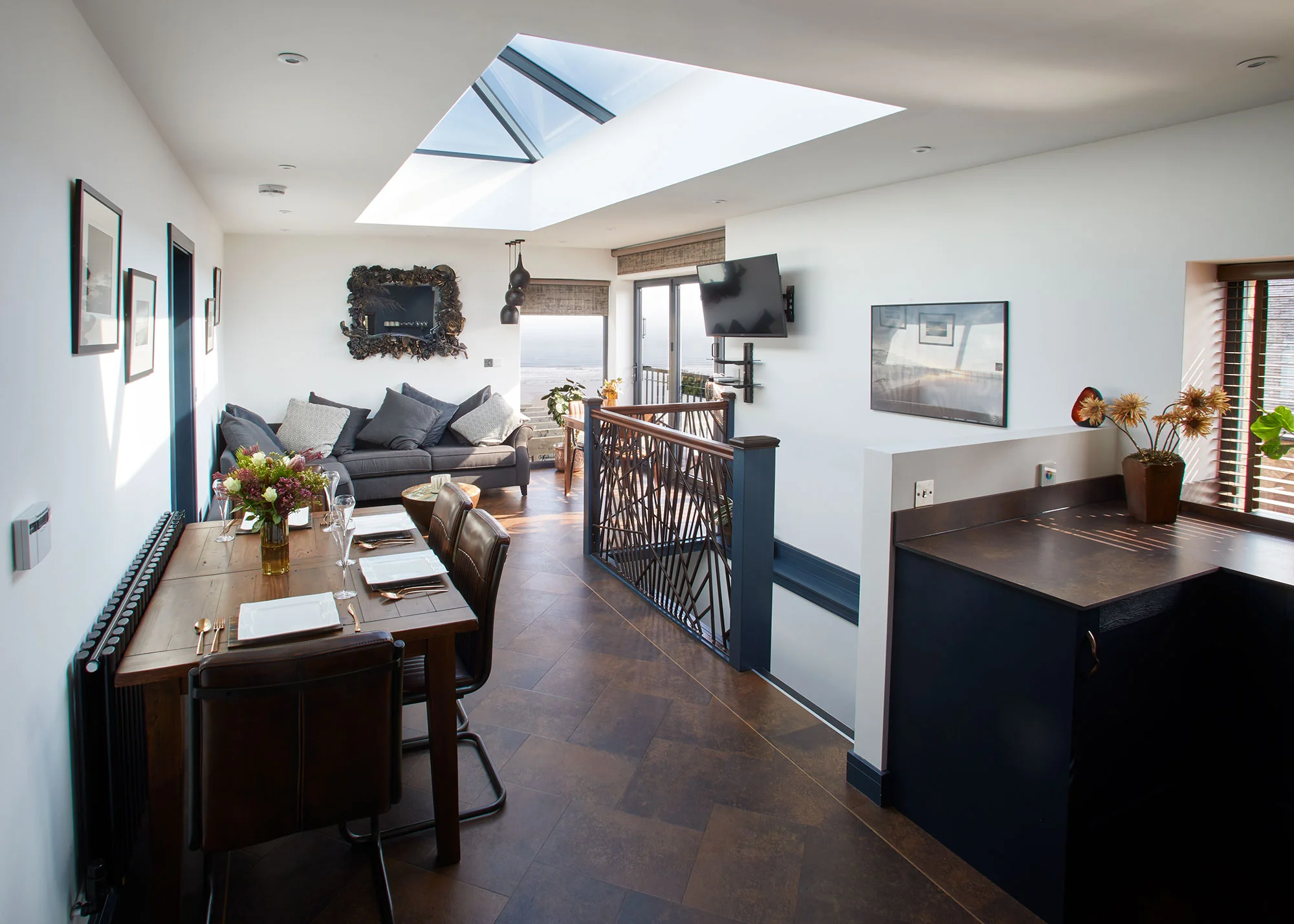 the-nook_015.jpg