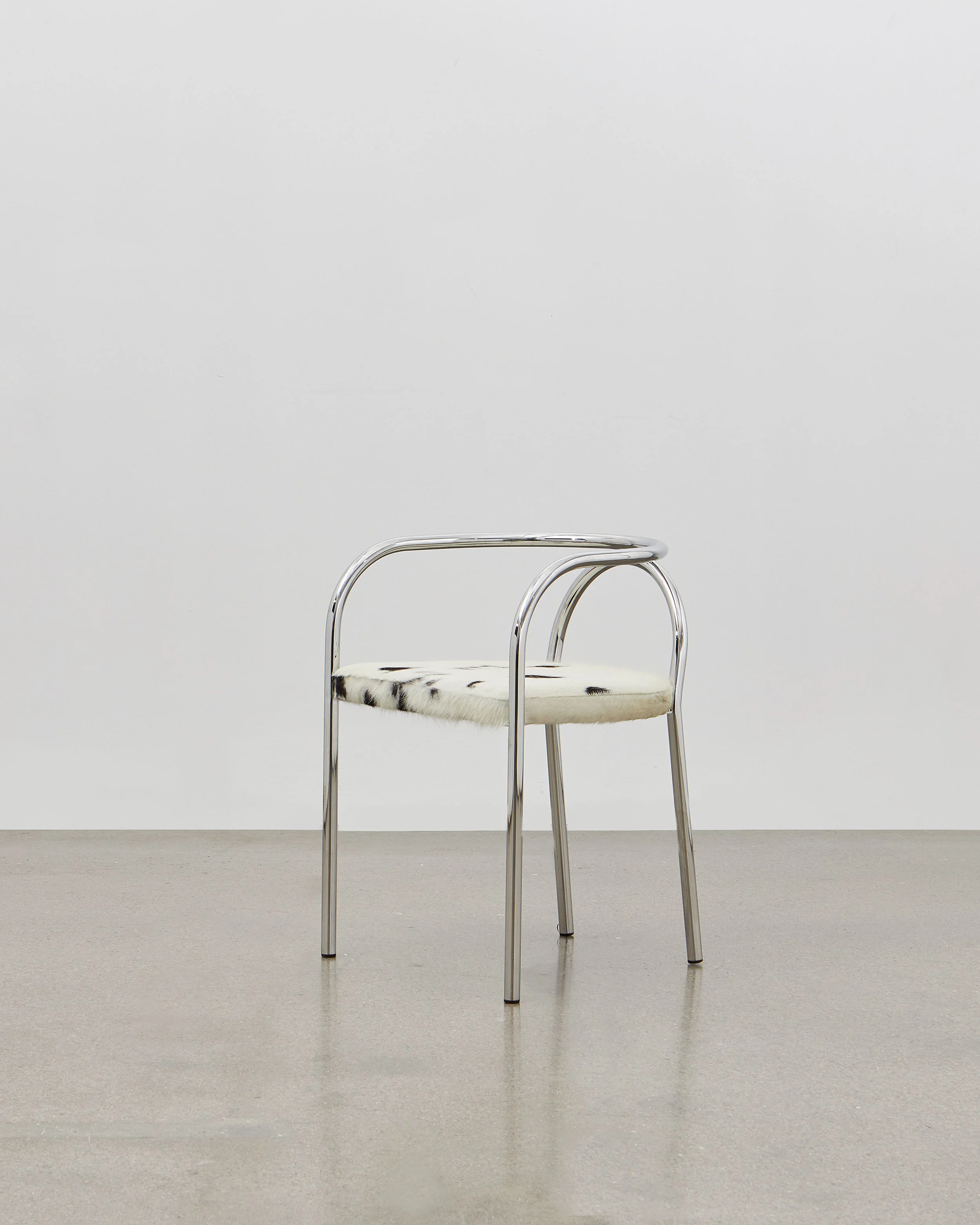 PH_chair_08-web.jpg