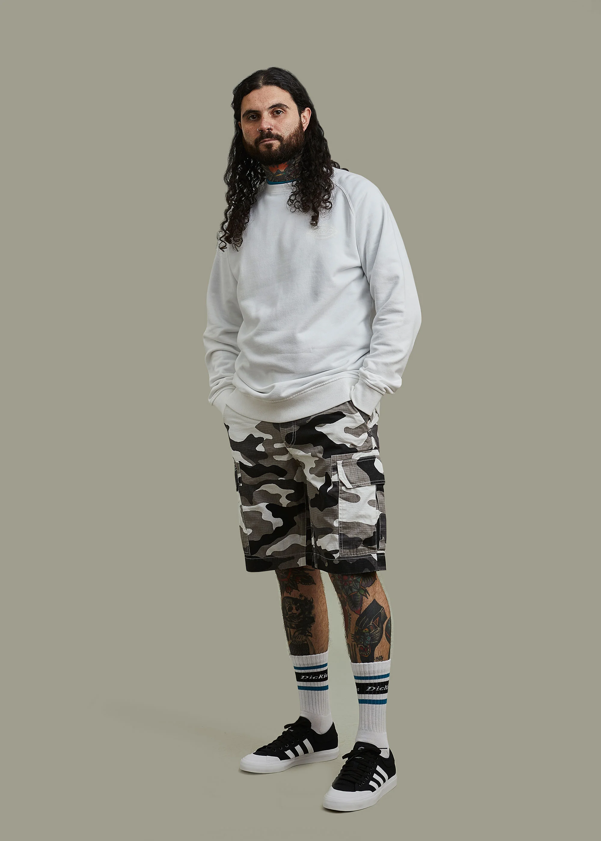 chimp-dickies-08.jpg
