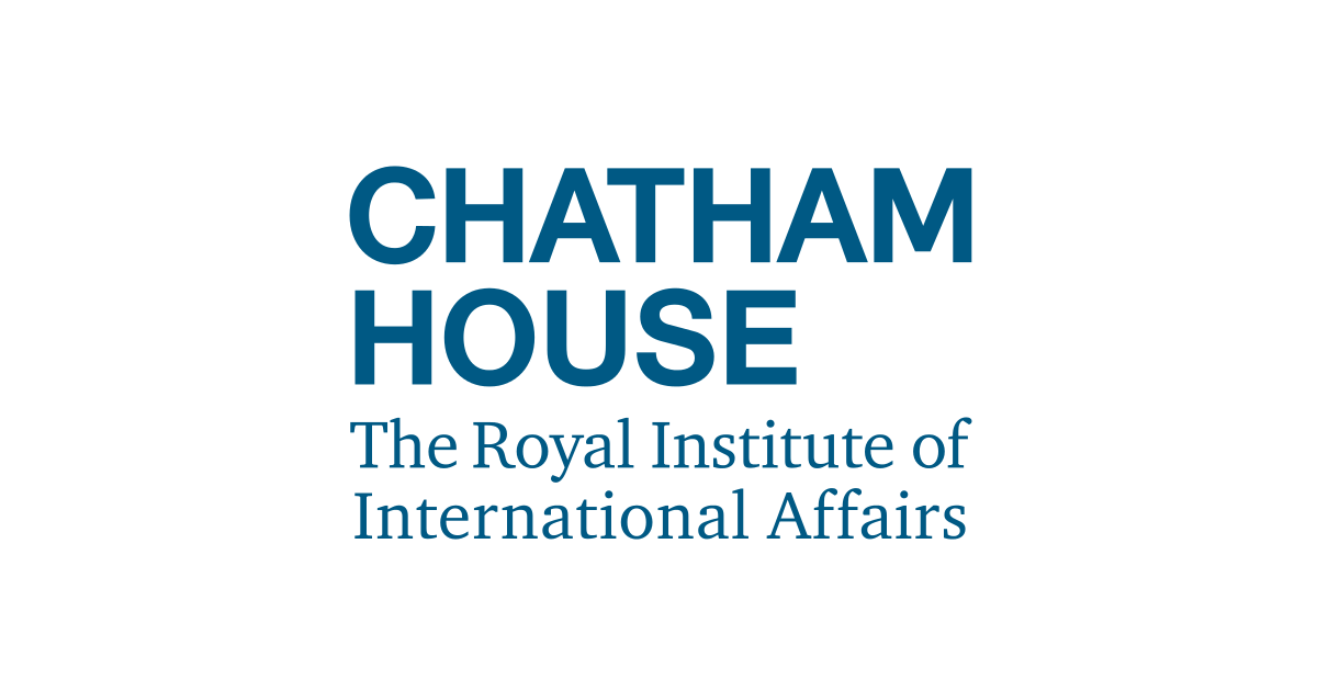 Listen to the Q&A from an event at Chatham House on LGBT issues in China