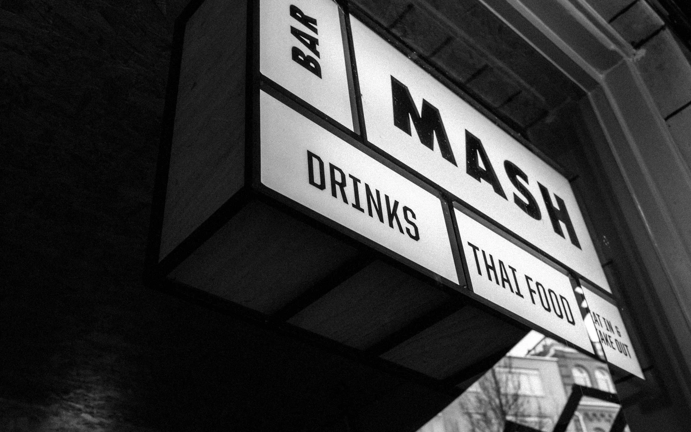 geronimooo_bar_mash_identity_2240x1400_03.jpg