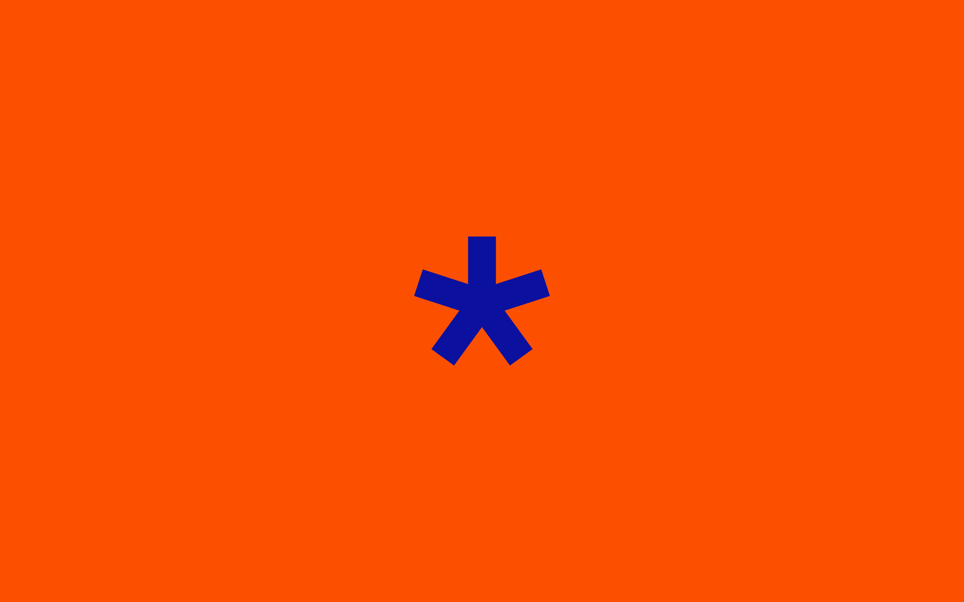compasco_consultancy_identity_1920x1200-01.png