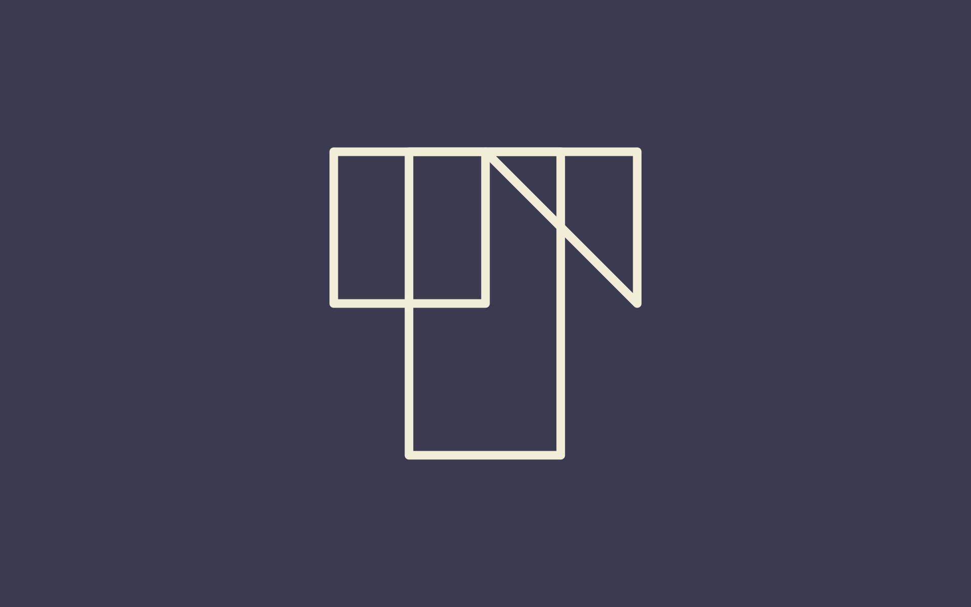 SG_The_Boardroom_Logo_Animation_1920x1200.gif