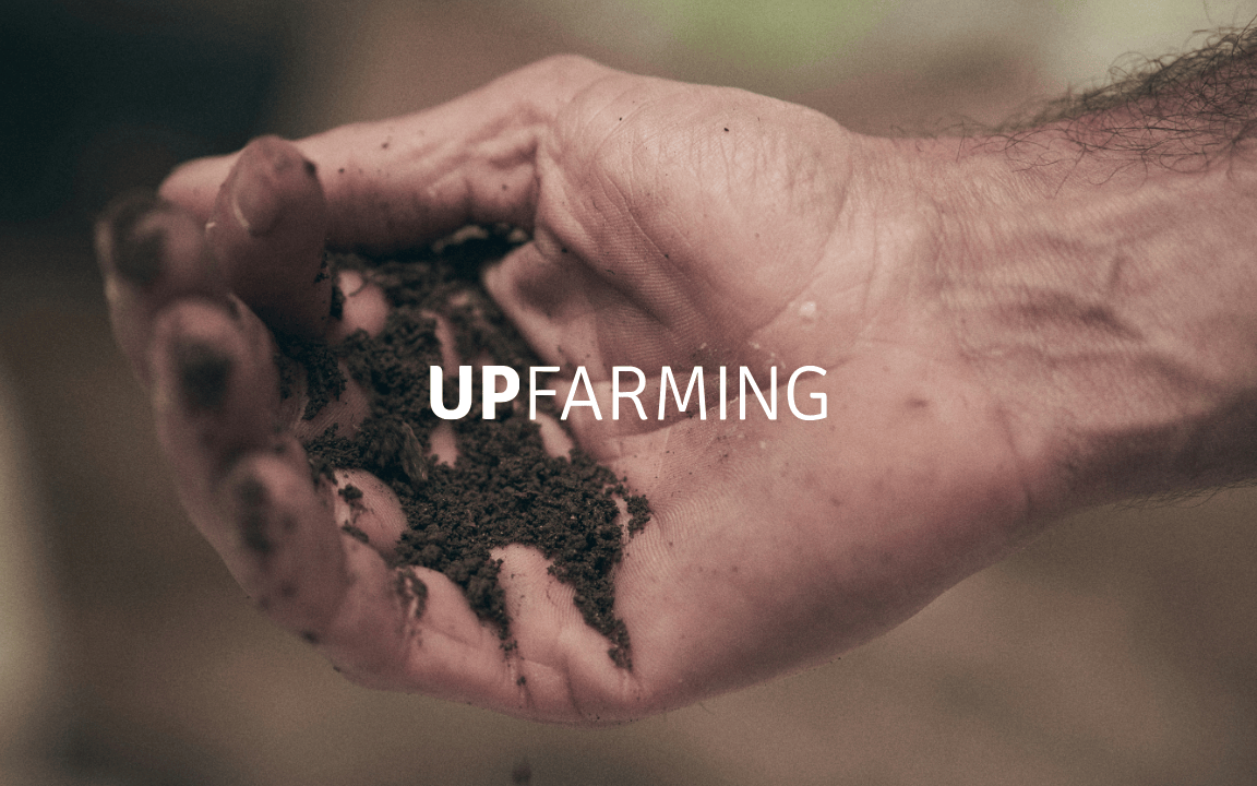 SG_Upfarming_Logo_Animation_White_Cover_720p.gif