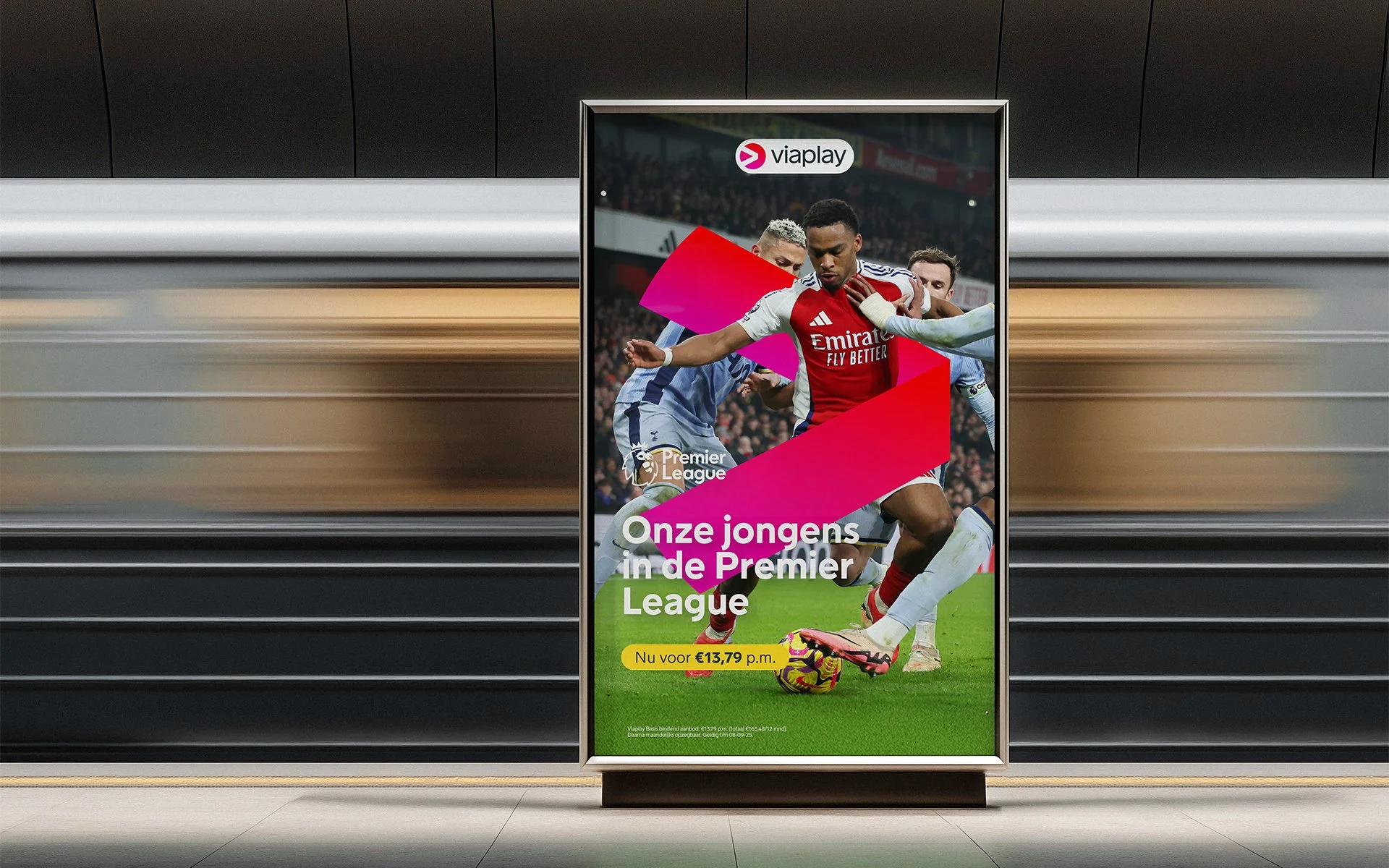 SG X Viaplay - V Wrap Justin Timber.jpg