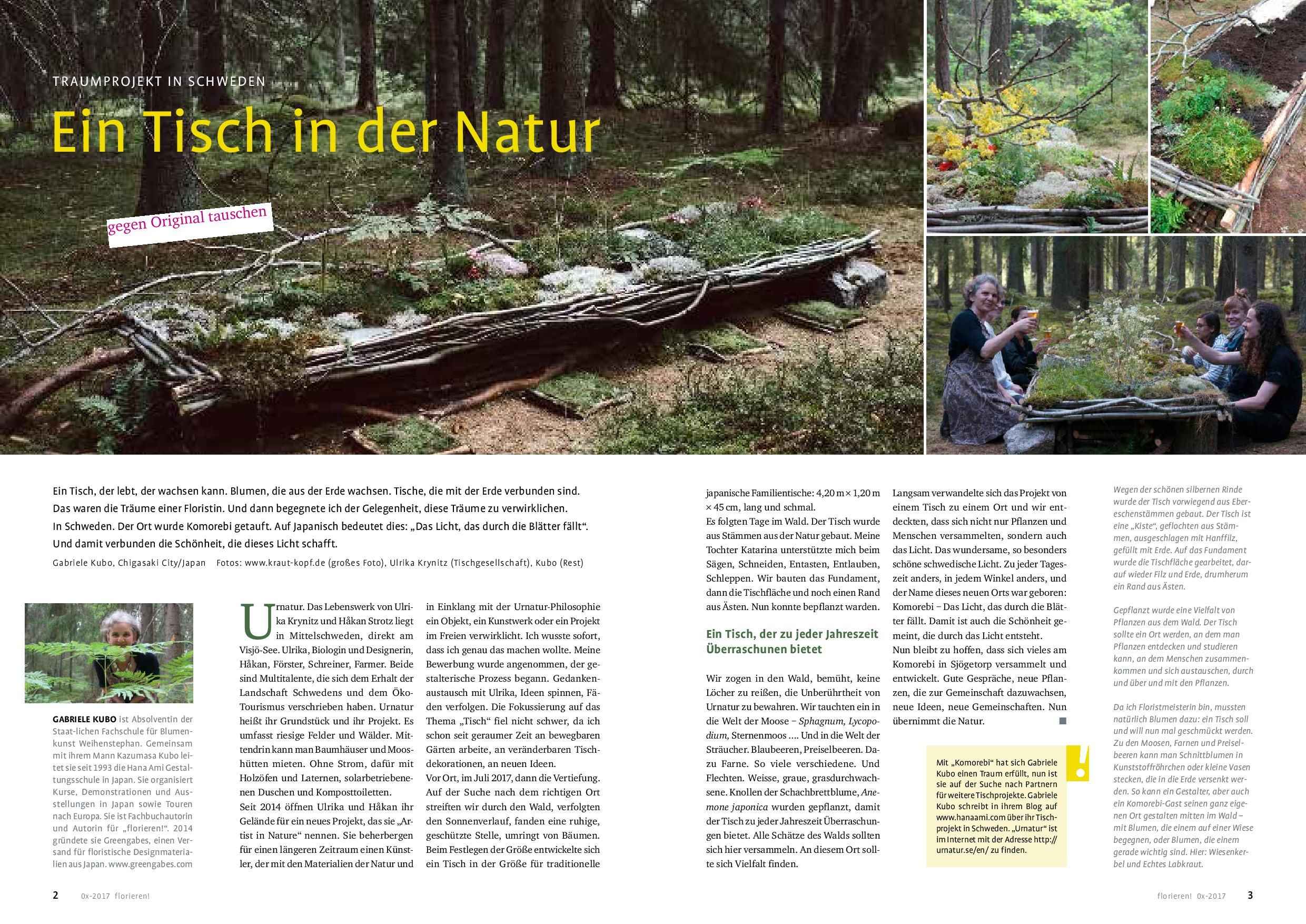 Kubo_Schwedenprojekt-page-001:500kb.jpeg