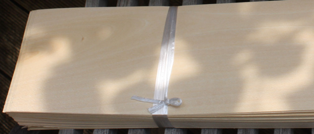 image_b0a3a14f-1126-40ae-9d98-da82b1fb3eca.png