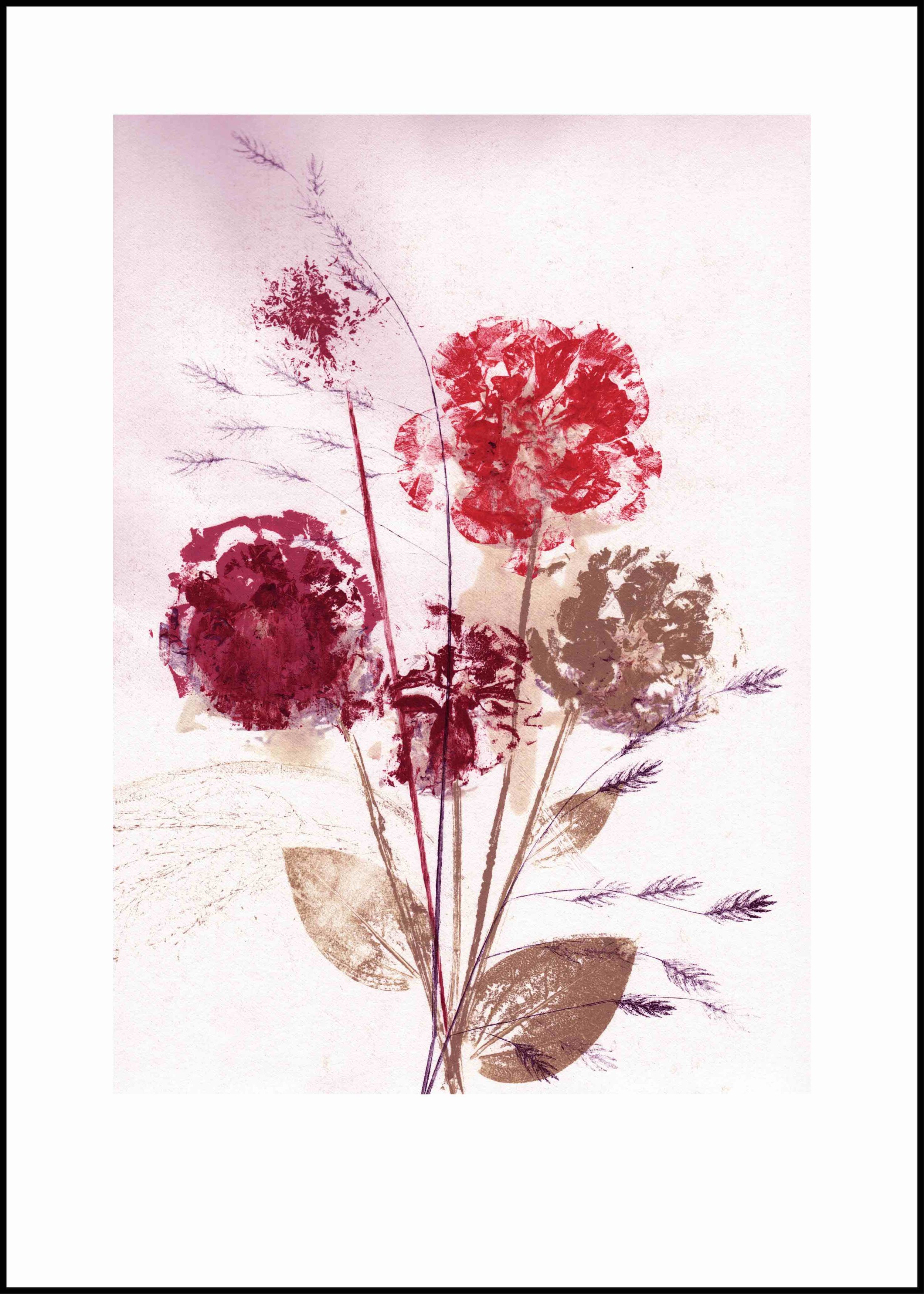 50x70. 500kb bouquet1.dusty.jpg