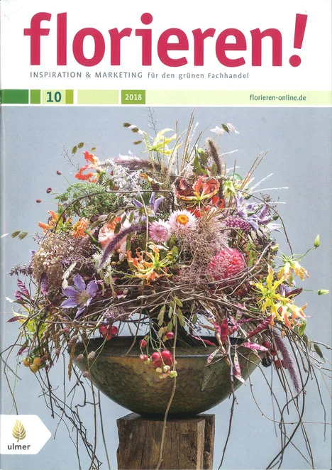 image Kopie 2.jpg