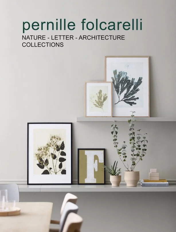 Catalog.SS2018.issu.FORSIDE.jpg