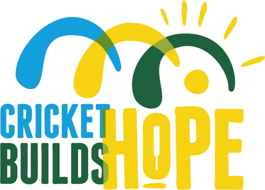 180302 CBH Logo_New2.png