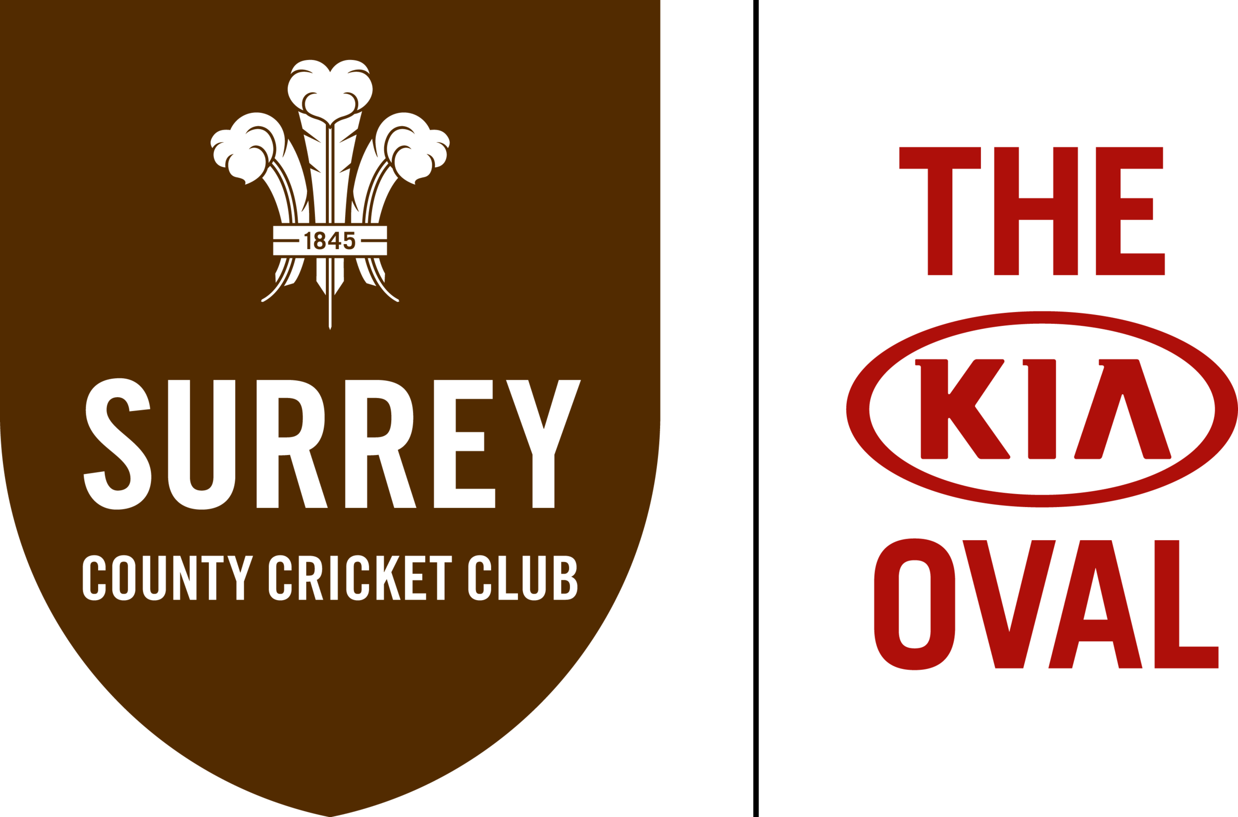 SCCC + Oval Logo CMYK copy.png