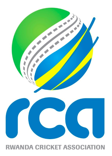 RCA Logo.png