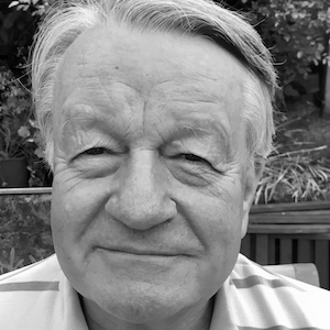 Michael Coulson 300x300.png