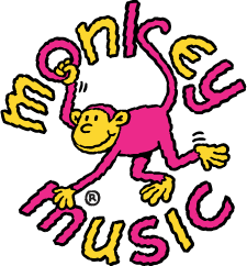 monkey-music-logo-01.png