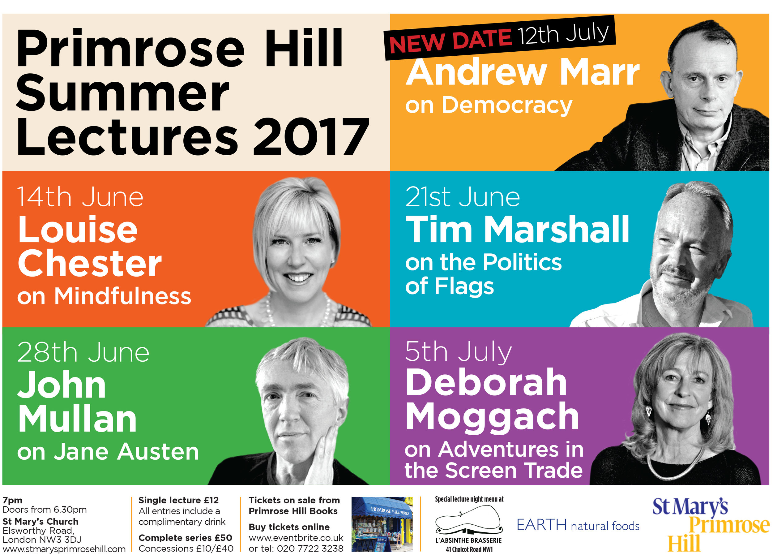 Primrose-Hill-Lecture-Series-flier_amended-5.jpg