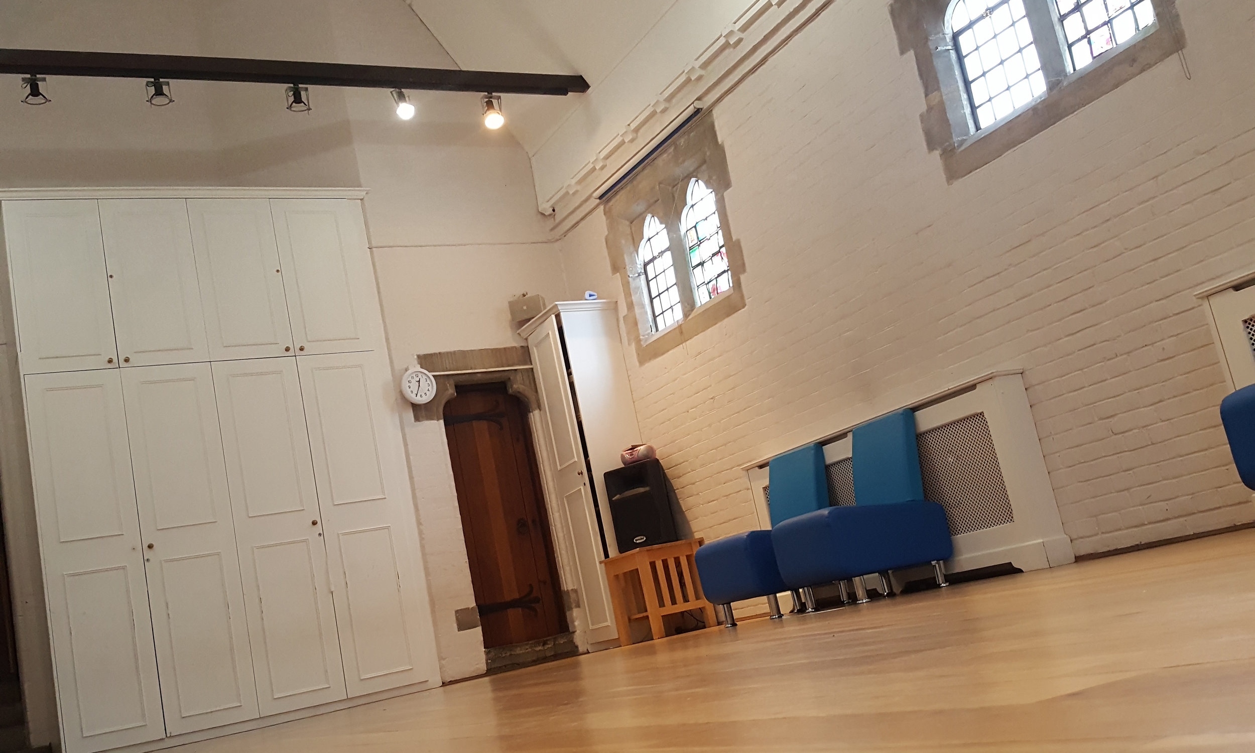 20180301_123426.jpg