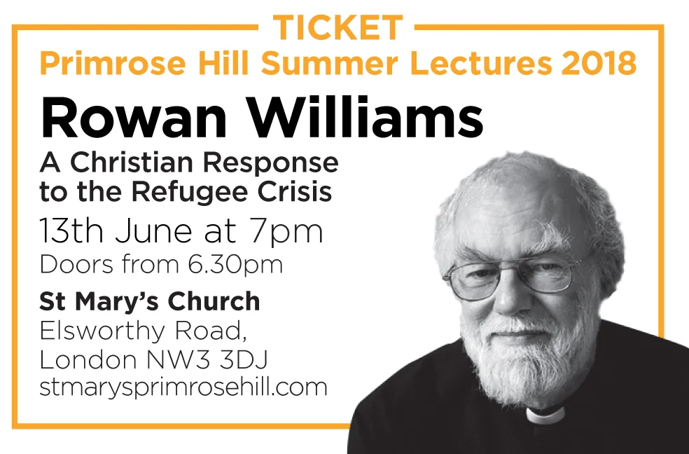 Rowan Williams.jpg
