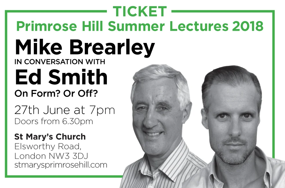 Mike Brearley & Ed Smith.jpg