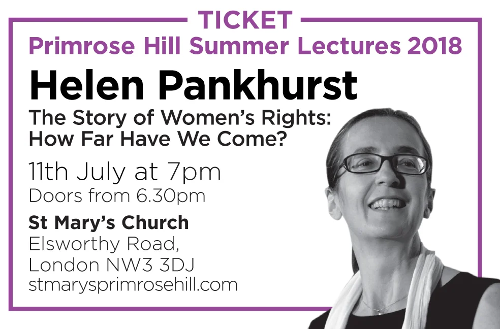 Helen Pankhurst.jpg