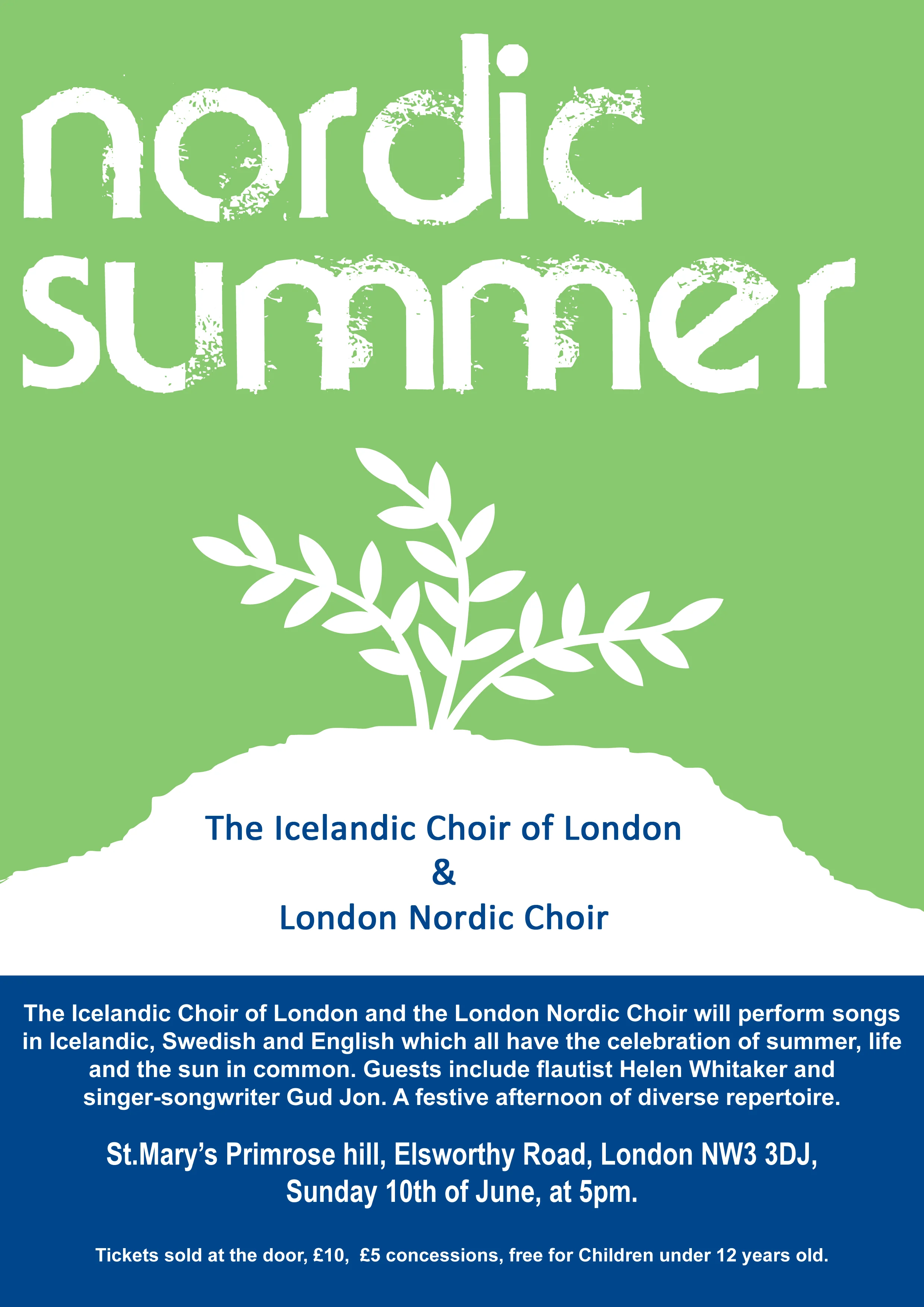 NordicSummer_A4 ILM.jpg