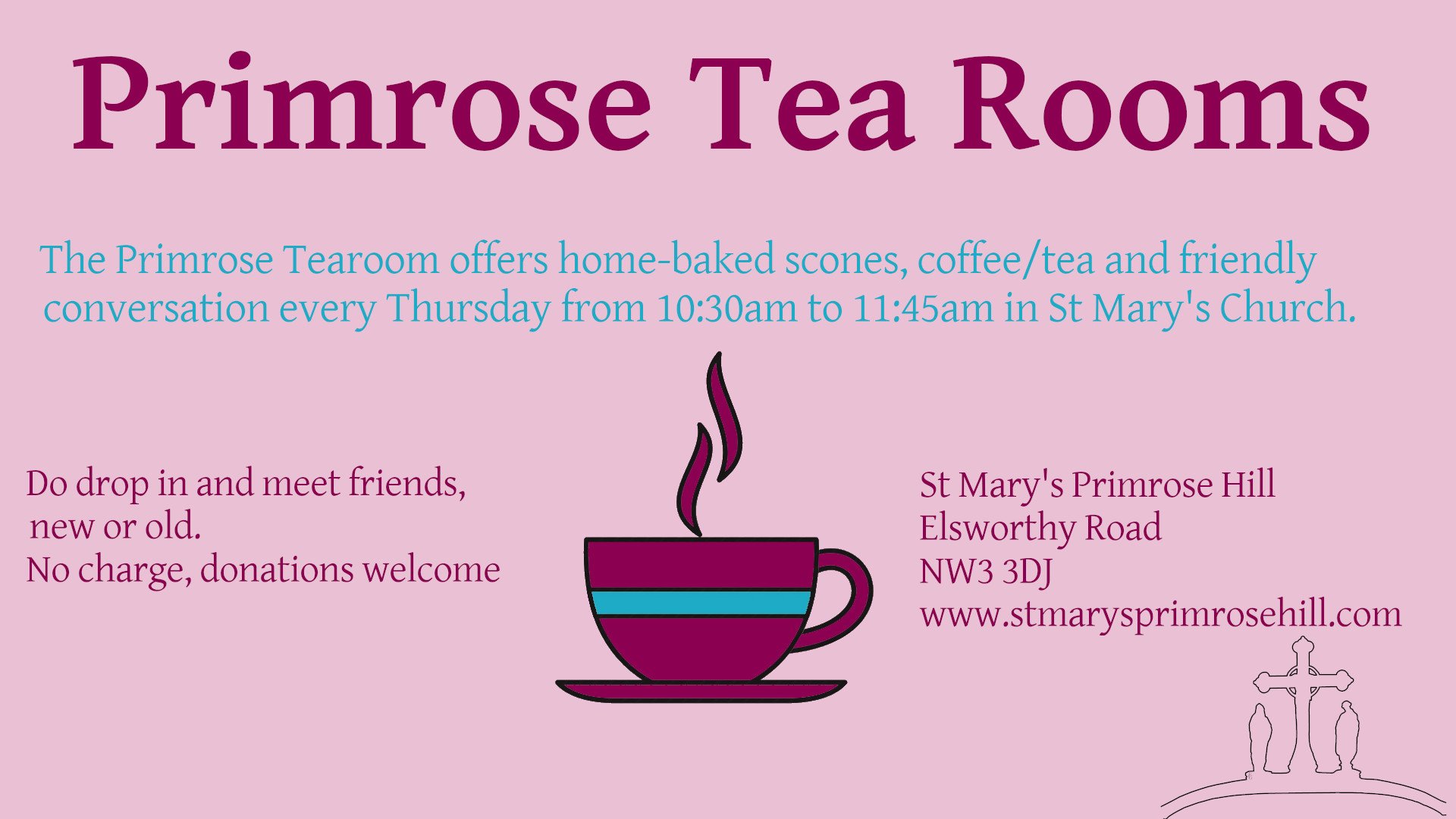 Primrose Tea Rooms.jpg