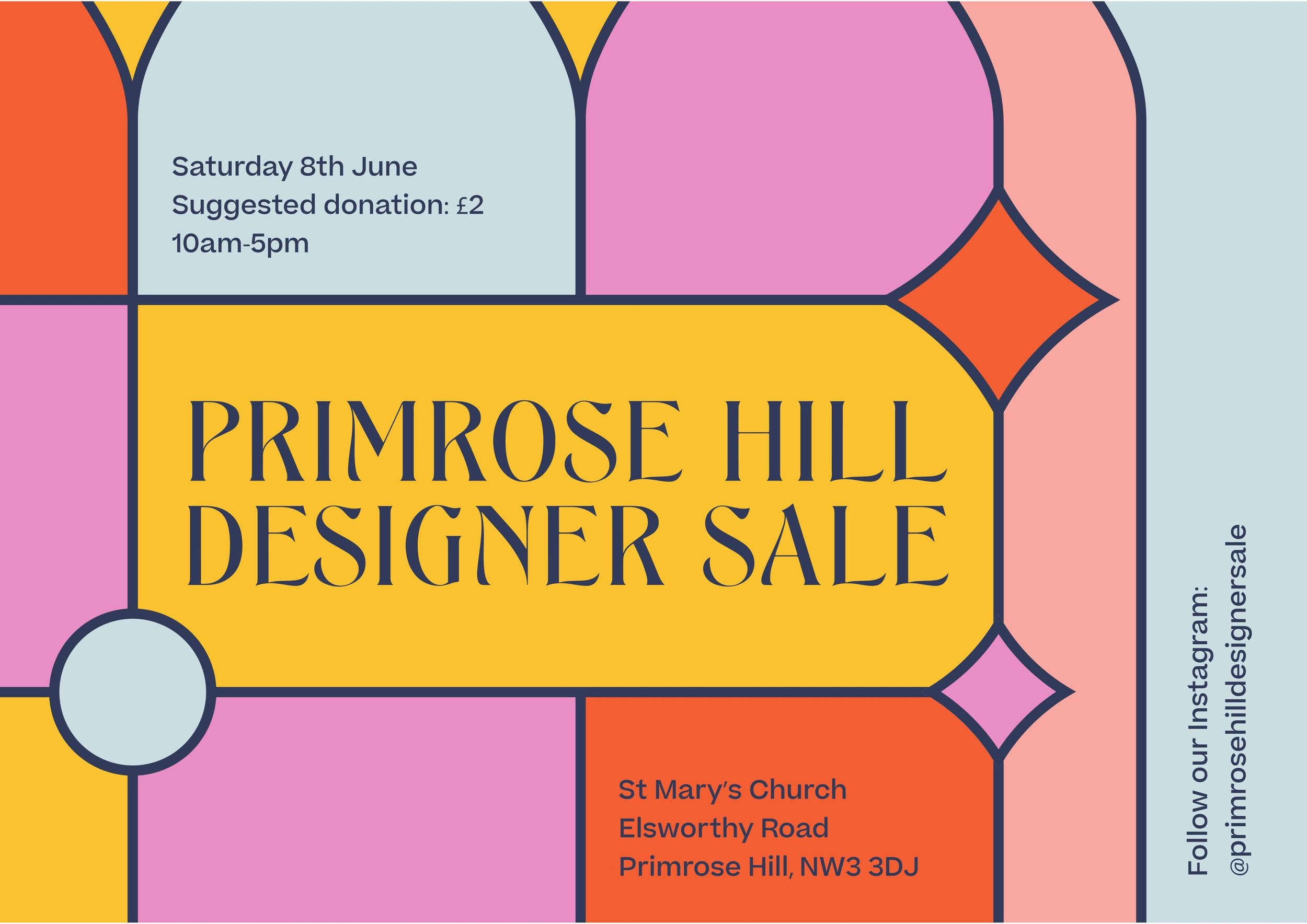 Primrose+Hill+Designer_Sale_24_Summer.jpg