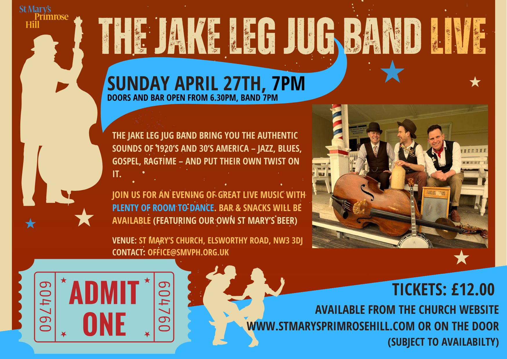 jake leg ticket final.png