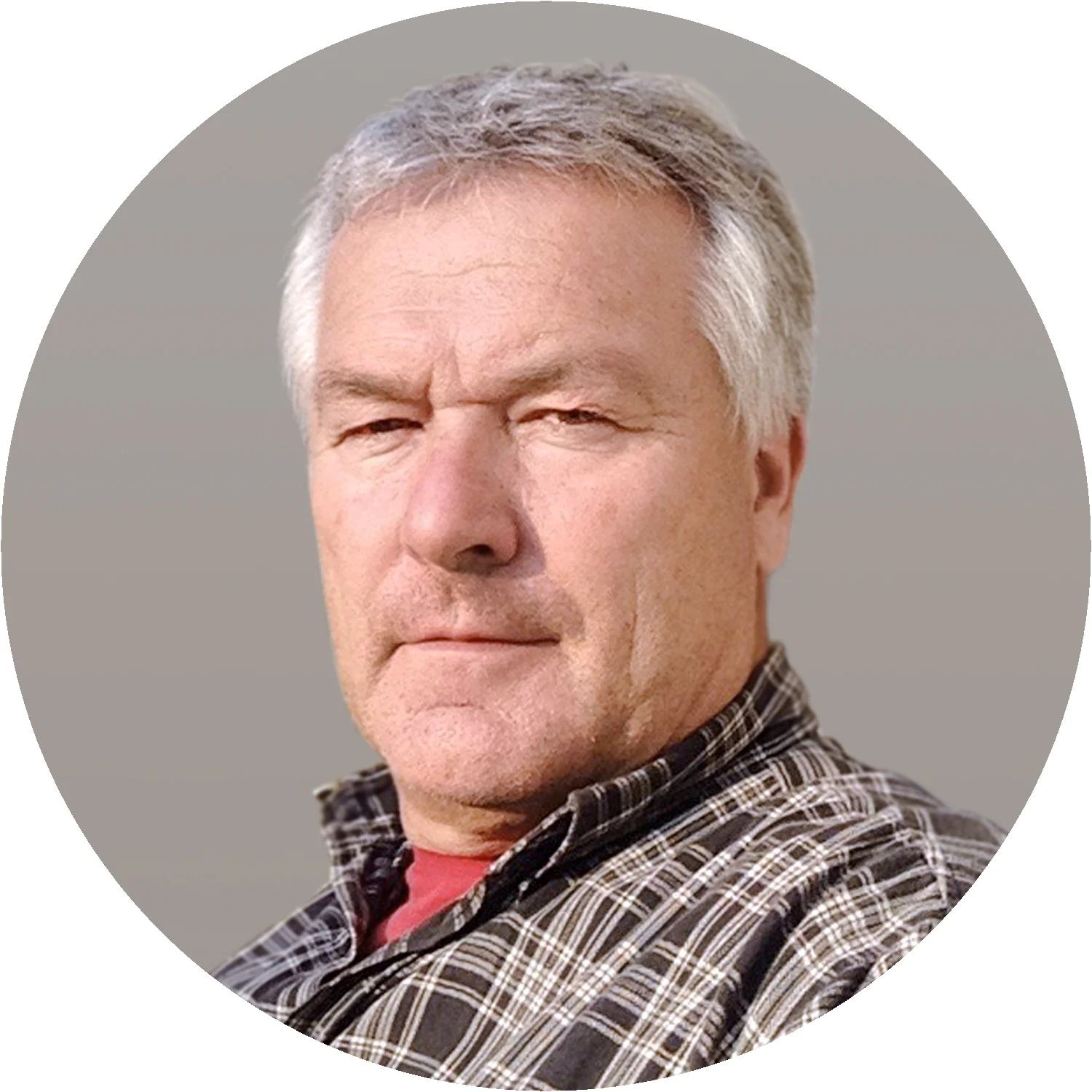 uli_hammler_circle_1500x1500.jpg