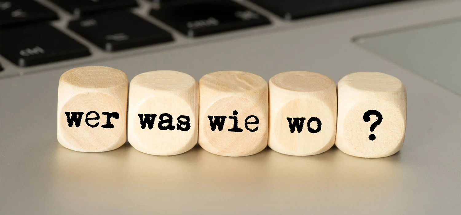 CURAVIVA_SCHWEIZ_HERHEIMSPAZIERT_StimmtEs_Key_Visual_SqSp.jpg