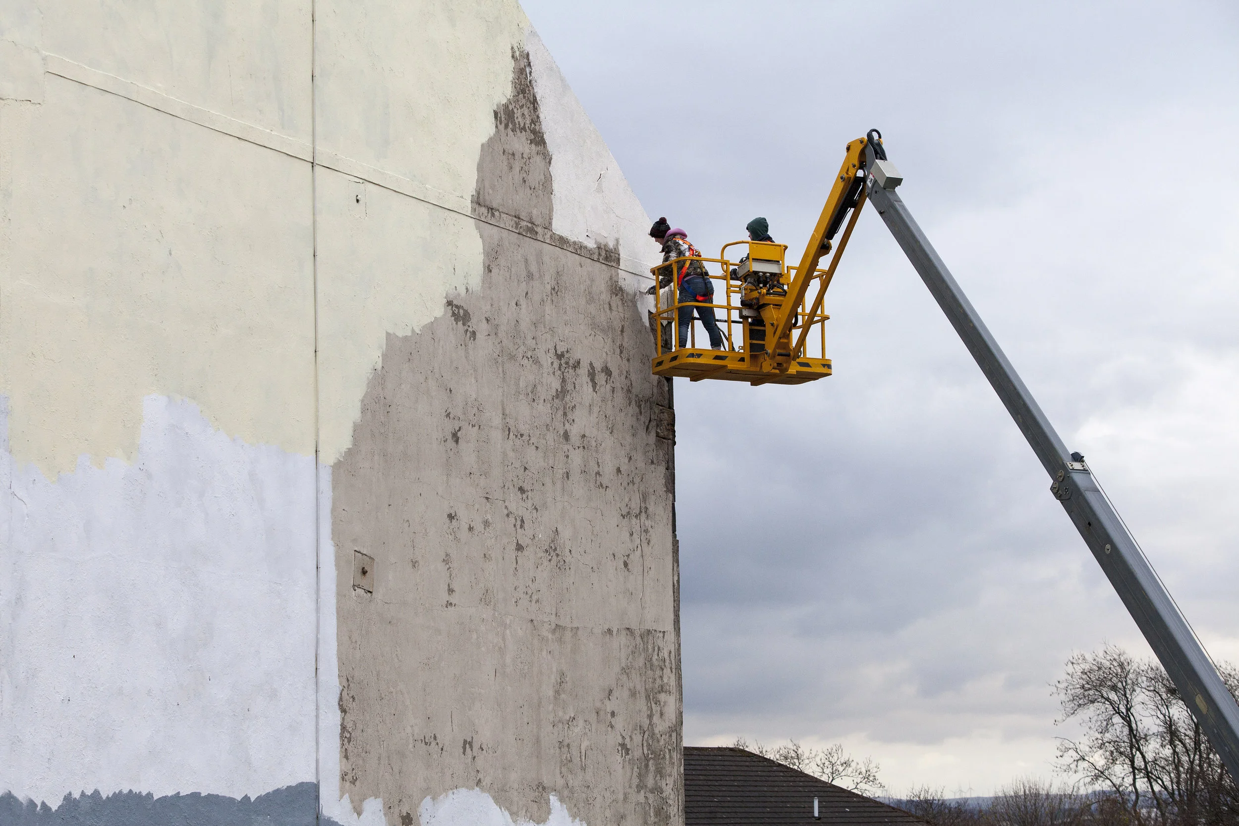 Whiten_artist mural SFRM wip_portrait by Colin Tenant.jpg