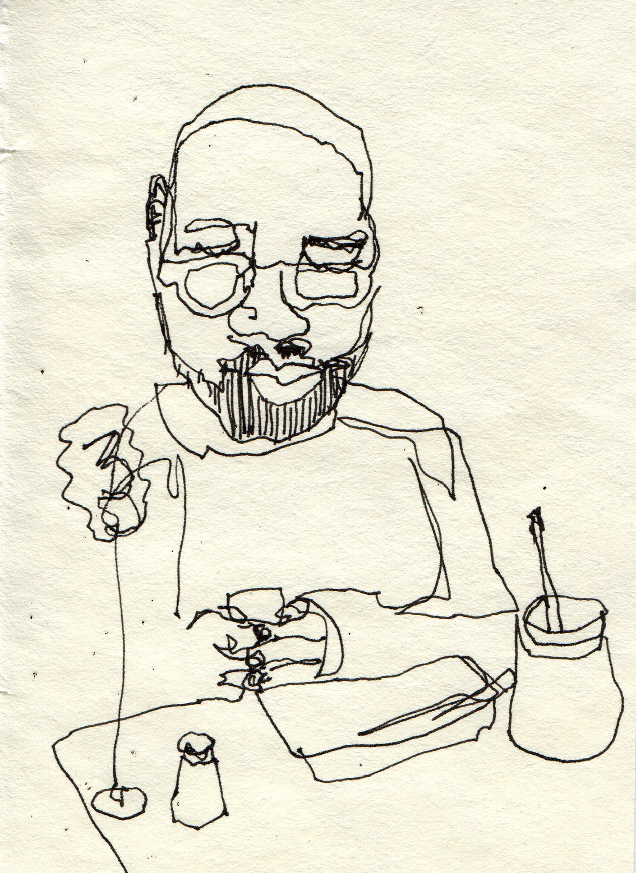 Whiten_New York dude_drawing_illustration.jpeg