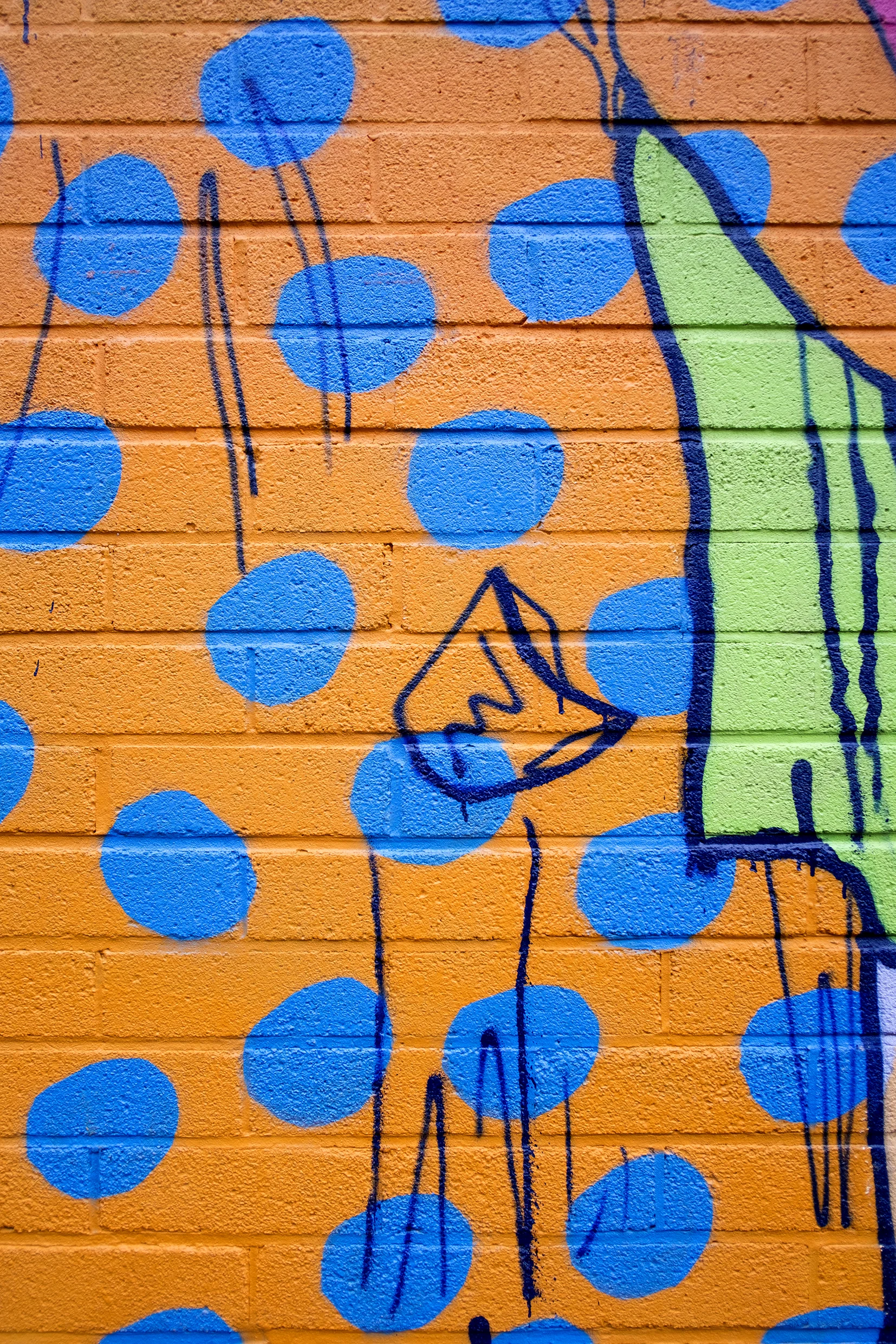 Whiten_ school mural polka dot faifley.jpg