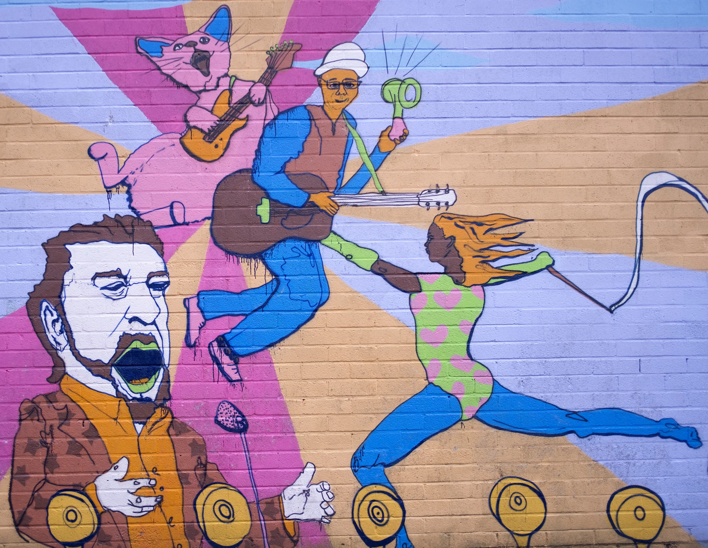 Whiten_school mural circus 4.jpg